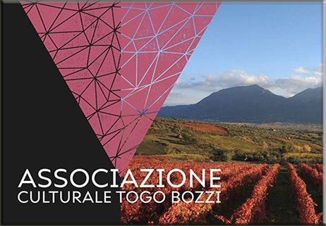 Che nasca un grande Parco Nazionale Appenninico