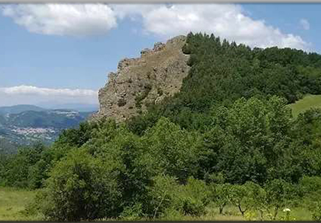 “Cuoremolise”