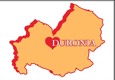 Iniziativa a Duronia
