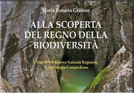 “Alla scoperta del regno della biodiversità”