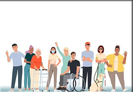 “Molise for all” per l’accessibilità