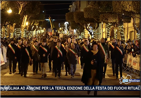 L’impazzimento sociale