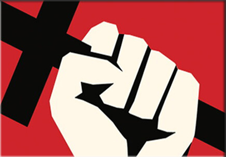 Le relazioni possibili tra pensiero cristiano e marxismo
