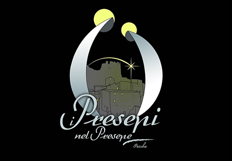 “I Presepi nel Presepe”a Pesche