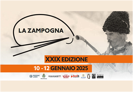 Nuovo codice della strada
