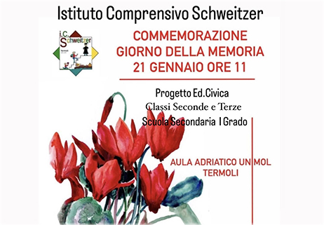 “Giornata del rispetto”