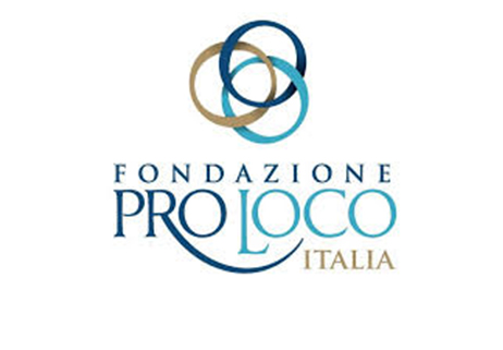 Fondazione Pro Loco Italia ETS