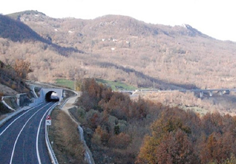 Molise: la regione che non c’è