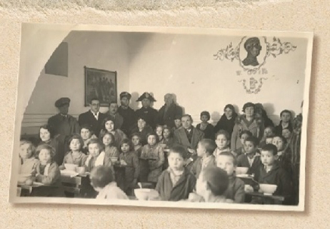 “Il fascismo dei molisani”