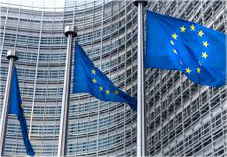 L’UE è un gattino di carta