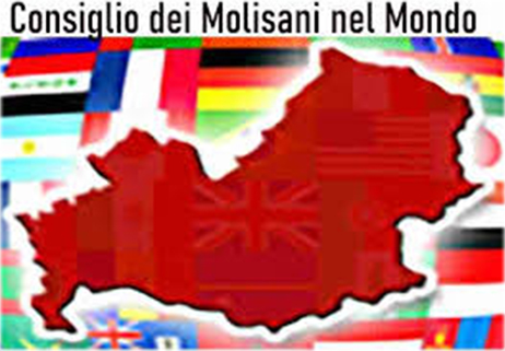 Ripartono i lavori del Consiglio dei Molisani nel Mondo