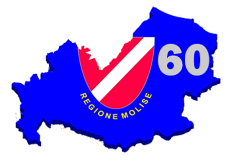 Attacco all’autonomia regionale
