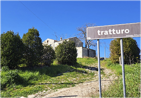L’insiemistica e i beni culturali