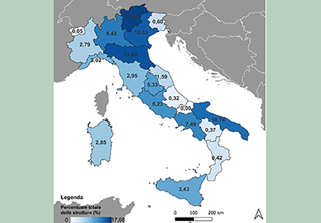 Basta con i soliti disfattisti