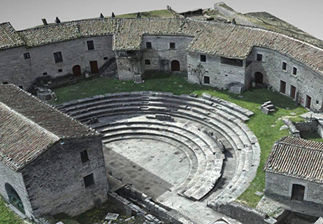 Cerchiamo di capirci!