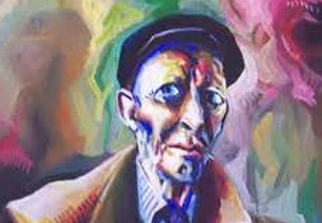 Una mostra dedicata ad Antonio Pettinicchi