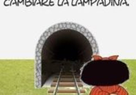 Sempre di meno?