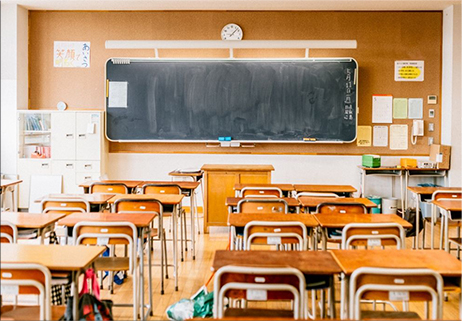 10 pensieri per i docenti