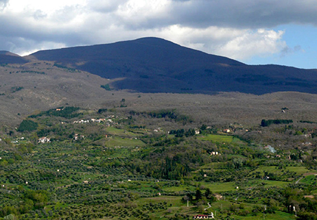 Come costruire nuove comunità?