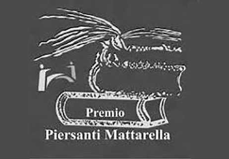 “Corpi al macello” entra in finale