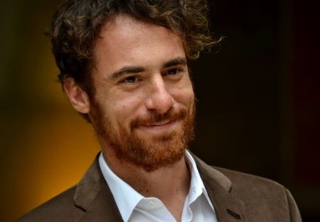 “Il Coltello d’Oro” 2026