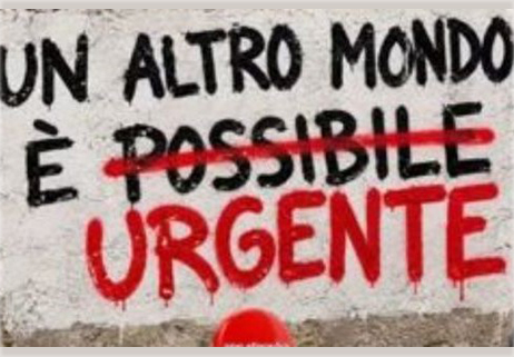 Altri terremoti