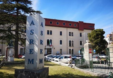 Sanità molisana, il paradosso dei numeri