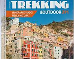 2005_Trekking_Pag1