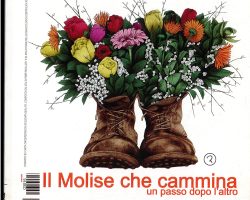 BeneComune_03-2015-1Pag