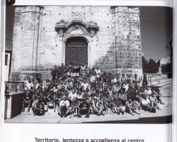 BeneComune_n.8-9-2014-1Pag