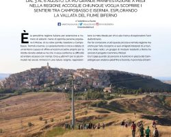 giugno_23.pdf