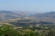 P1030196