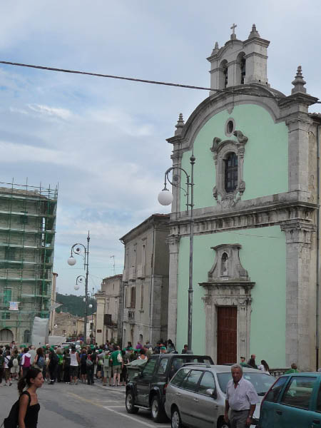 P1030113