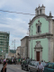 P1030113