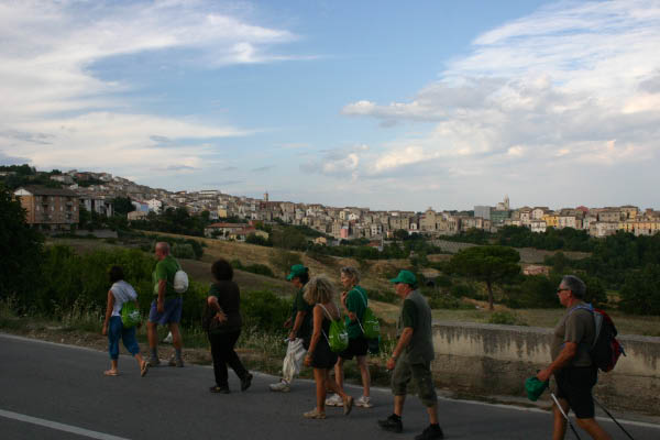 IMG_7677