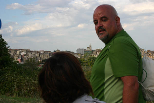 IMG_7678