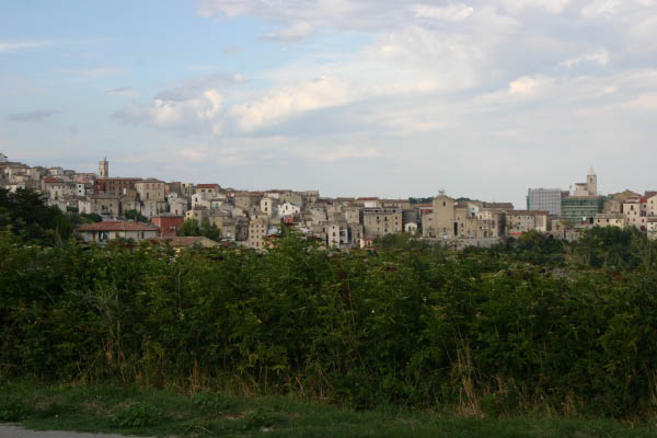 IMG_7680