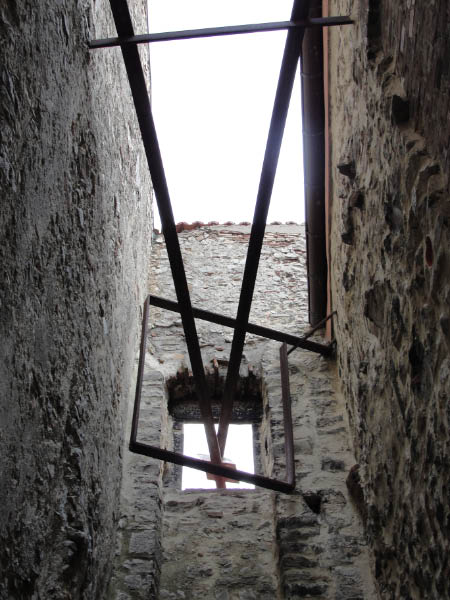 DSC00990
