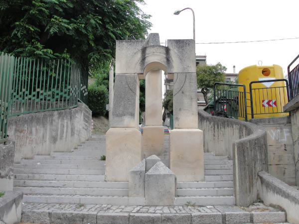 DSC01006