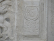 DSC00976