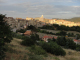 DSC01005