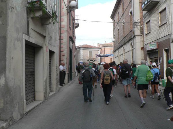 Cam.Molise 2010 (231)