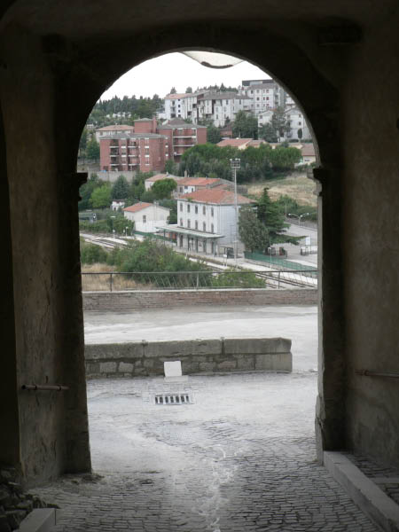 Cam.Molise 2010 (238)