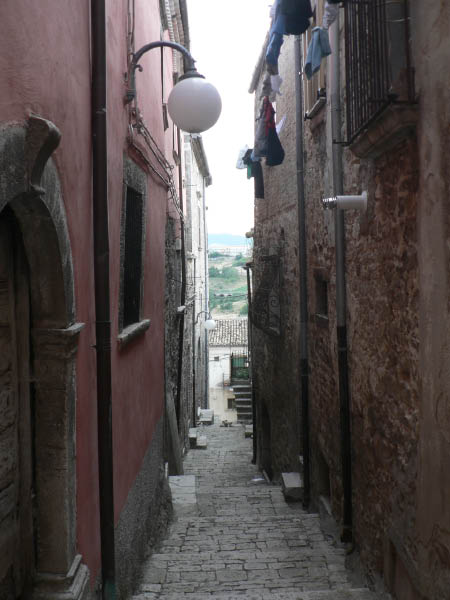 Cam.Molise 2010 (243)