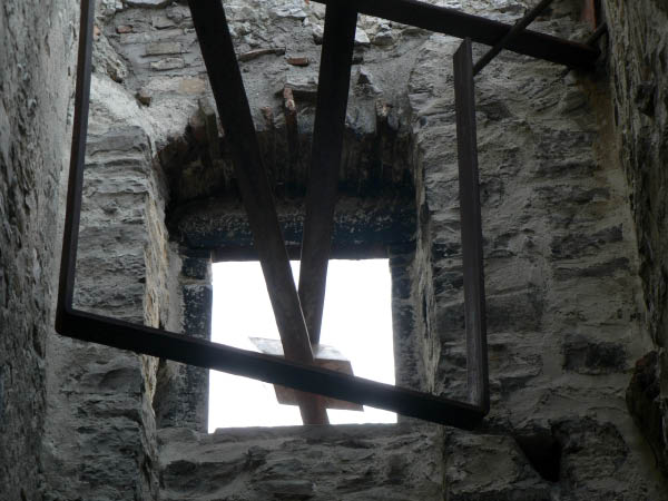 Cam.Molise 2010 (244)
