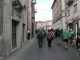 Cam.Molise 2010 (231)