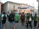 Cam.Molise 2010 (233)
