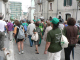 Cam.Molise 2010 (234)