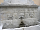 Cam.Molise 2010 (236)