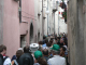 Cam.Molise 2010 (242)
